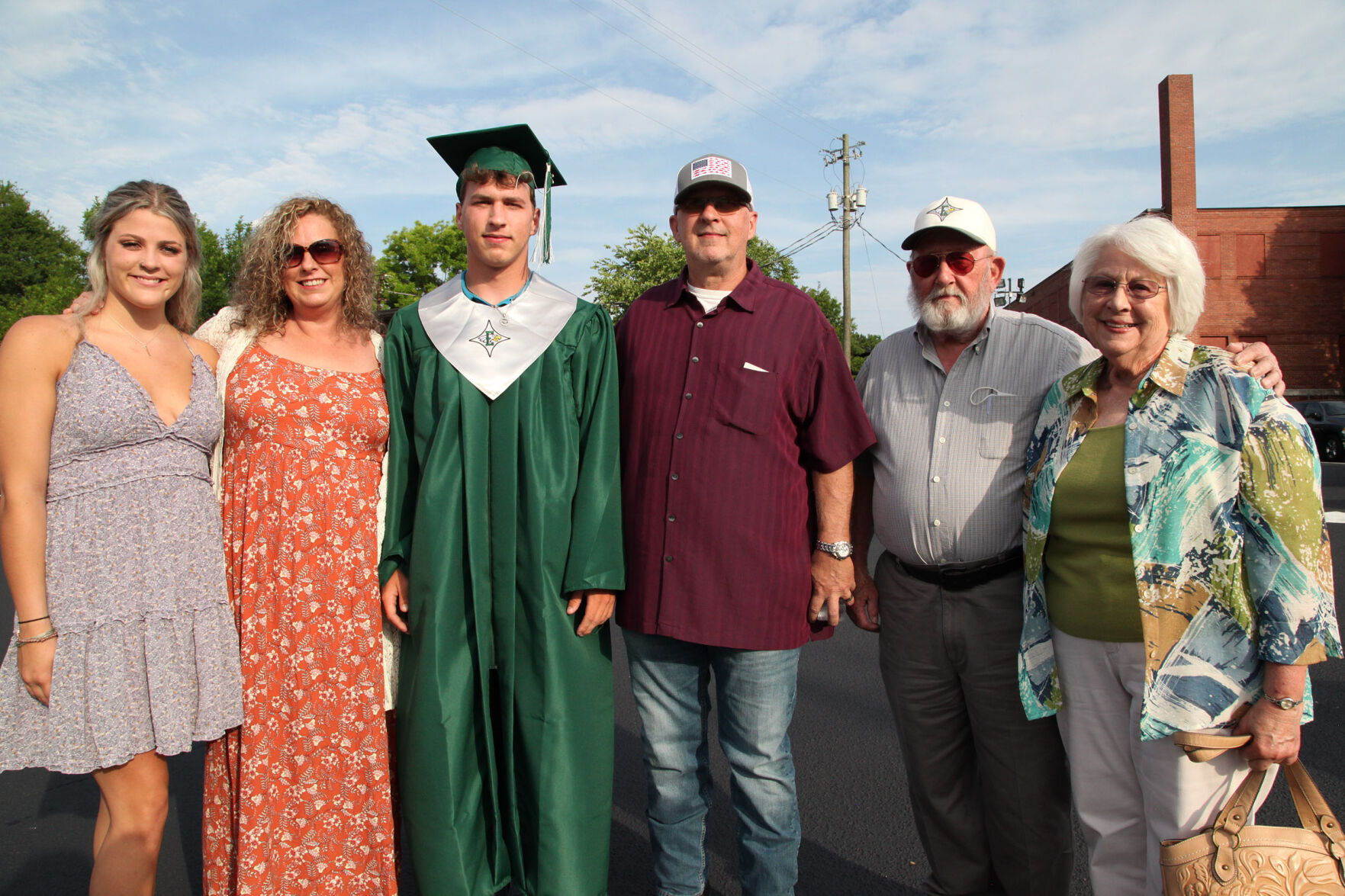 EastsideGrad_0325.JPG